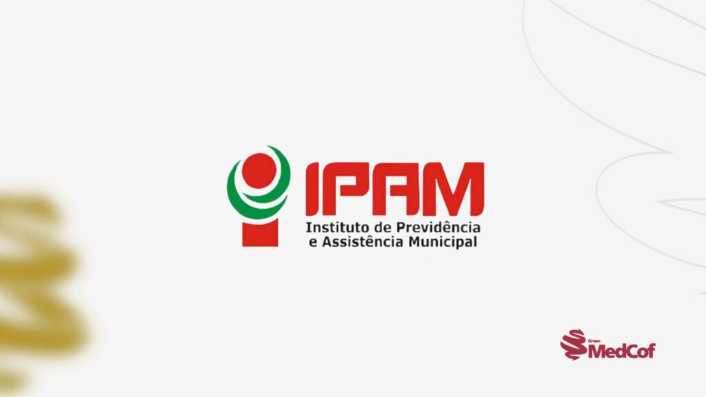 IPAM Caxias do Sul