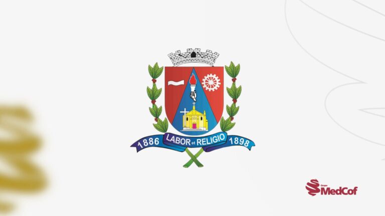 Concurso Tambaú