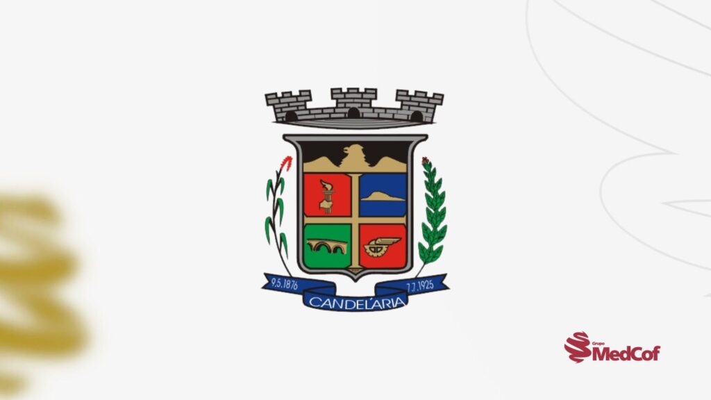 Processo Seletivo Candelária