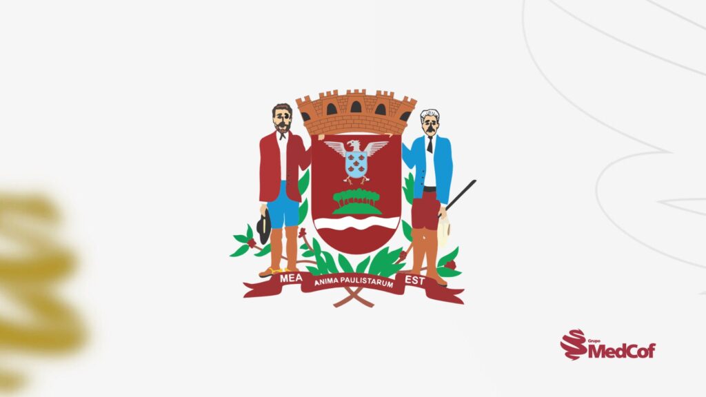 Concurso Público Amparo