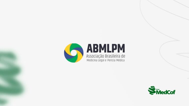ABMLPM 2026