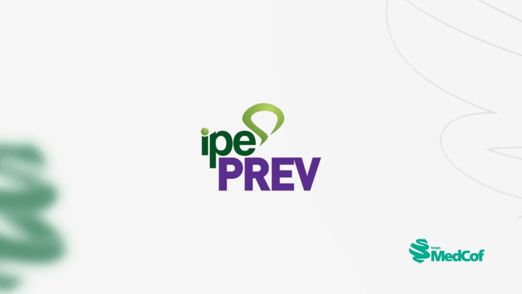 Concurso IPE Prev