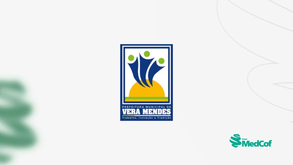 Concurso em Vera Mendes