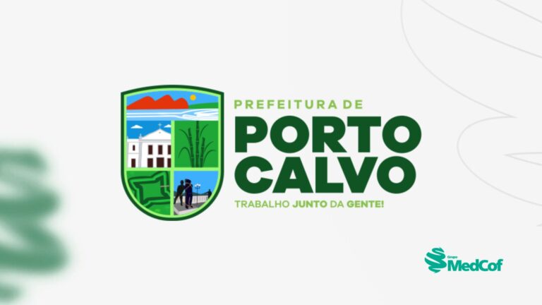 Porto Calvo