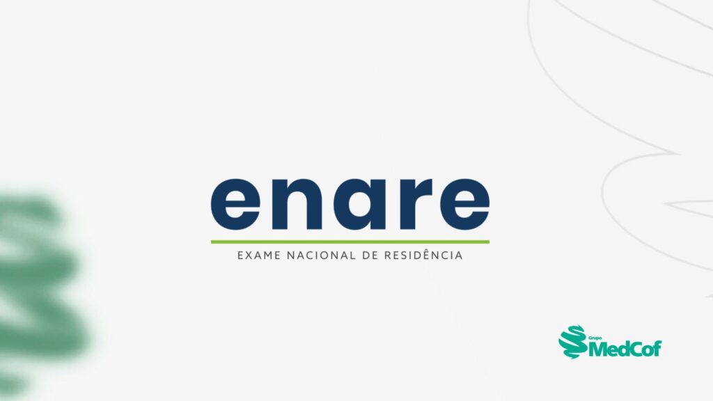 Enare Centro-Oeste