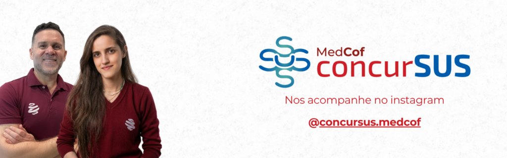 banner concursus