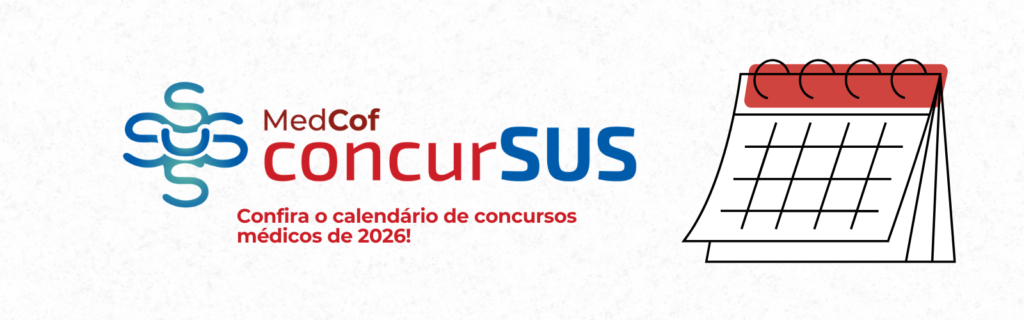 banner concursus
