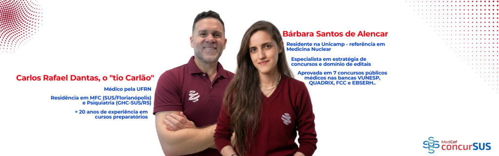 banner professores concursus