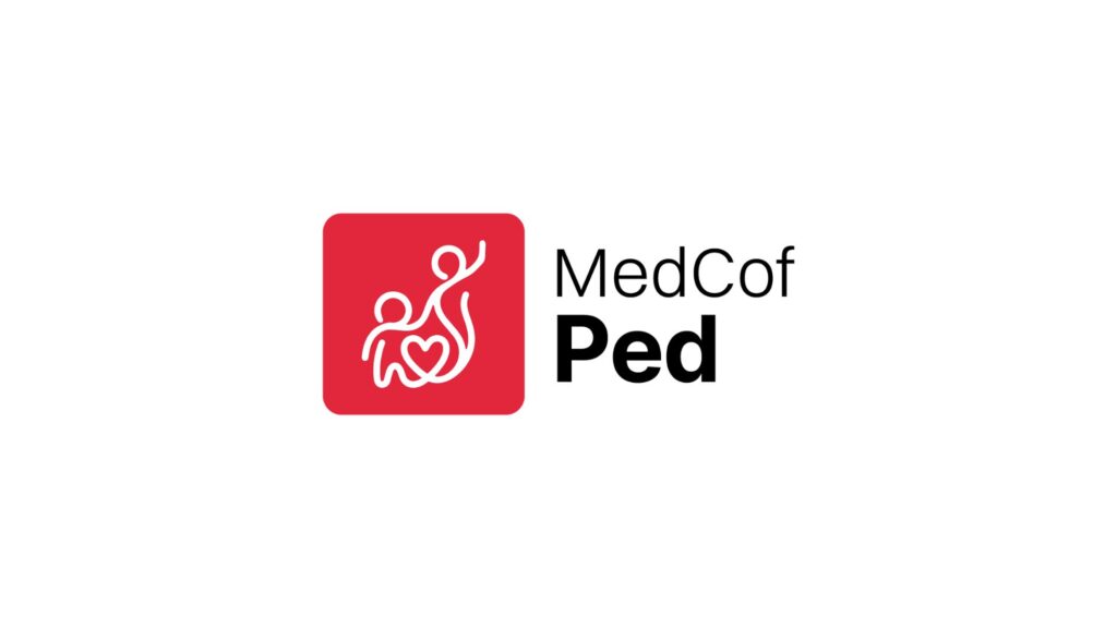 Extensivo MedCof TEP 2027: preparação para o título