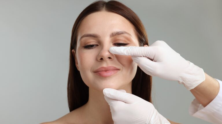 Cirurgia dermatológica: o que é, residência médica e carreira