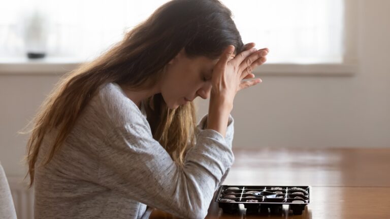 Transtornos alimentares: como diferenciar anorexia, bulimia e compulsão alimentar