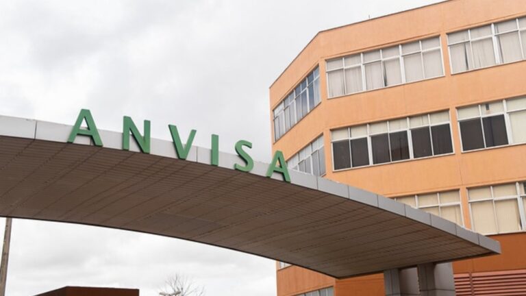 Anvisa aprova novas indicações terapêuticas para câncer renal e hemofilia