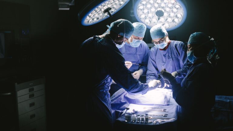 Preparação Cirurgia Geral MedCof: conheça a metodologia