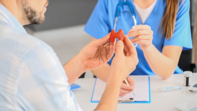 Preparatório TEEM: conheça o MedCof Endócrino