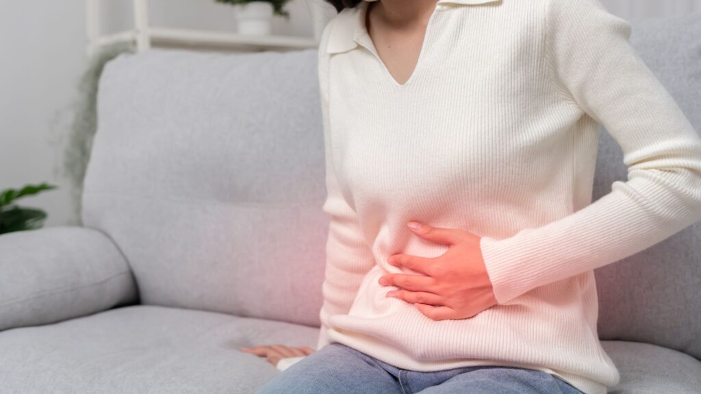 Infecção por Clostridioides difficile: atualização de manejo AGA 2026