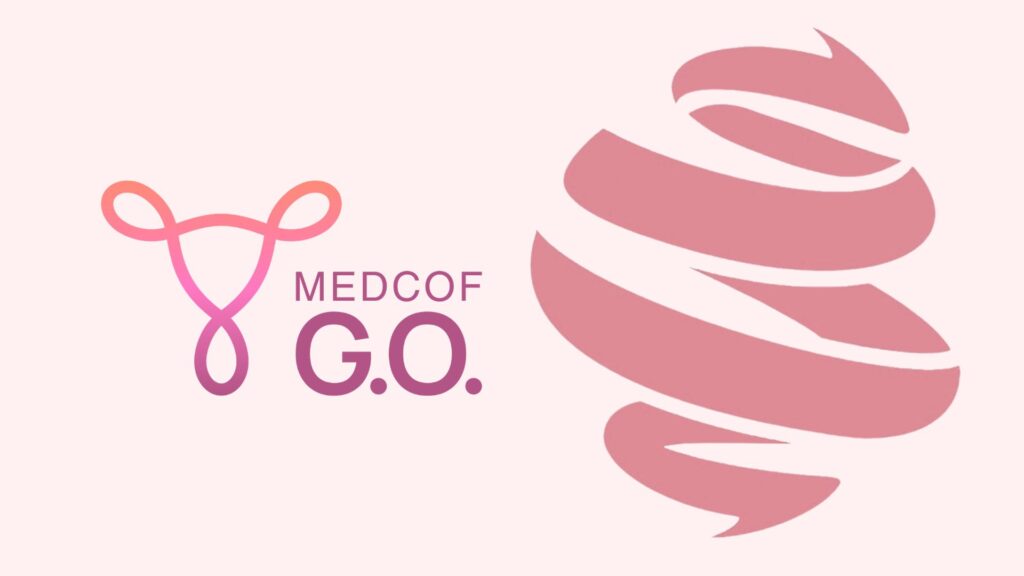 medcof g.o