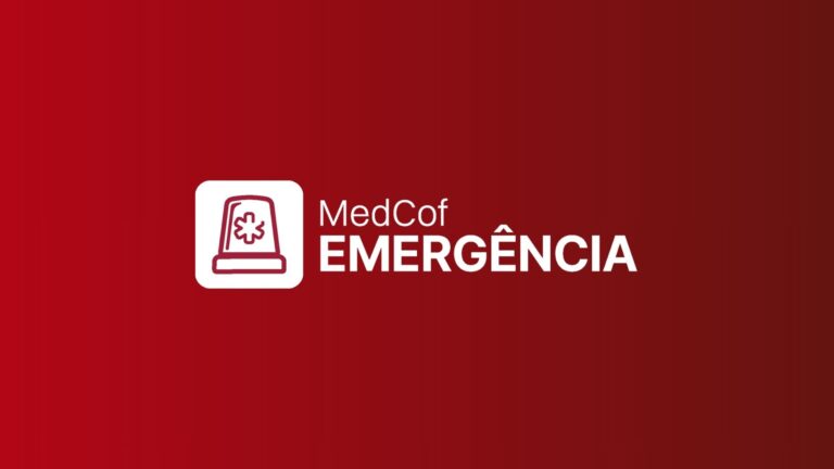 Extensivo TEME 2026