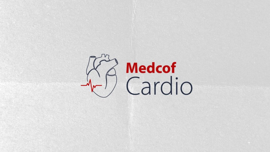 MedCof Cardio