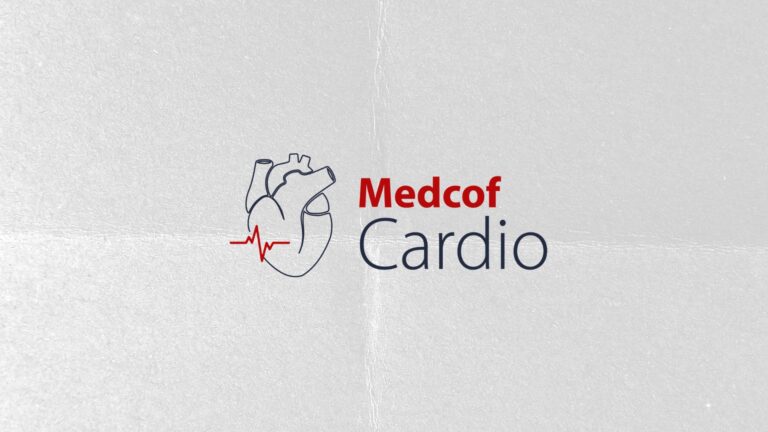 MedCof Cardio
