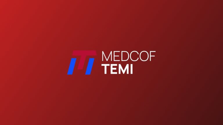 Medcof temi