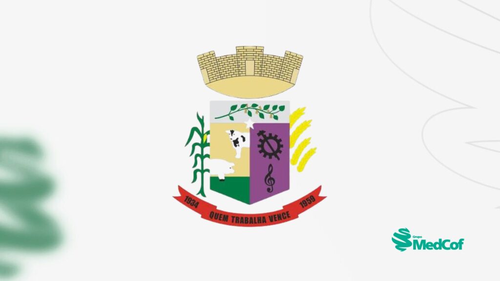 Concurso Tucunduva