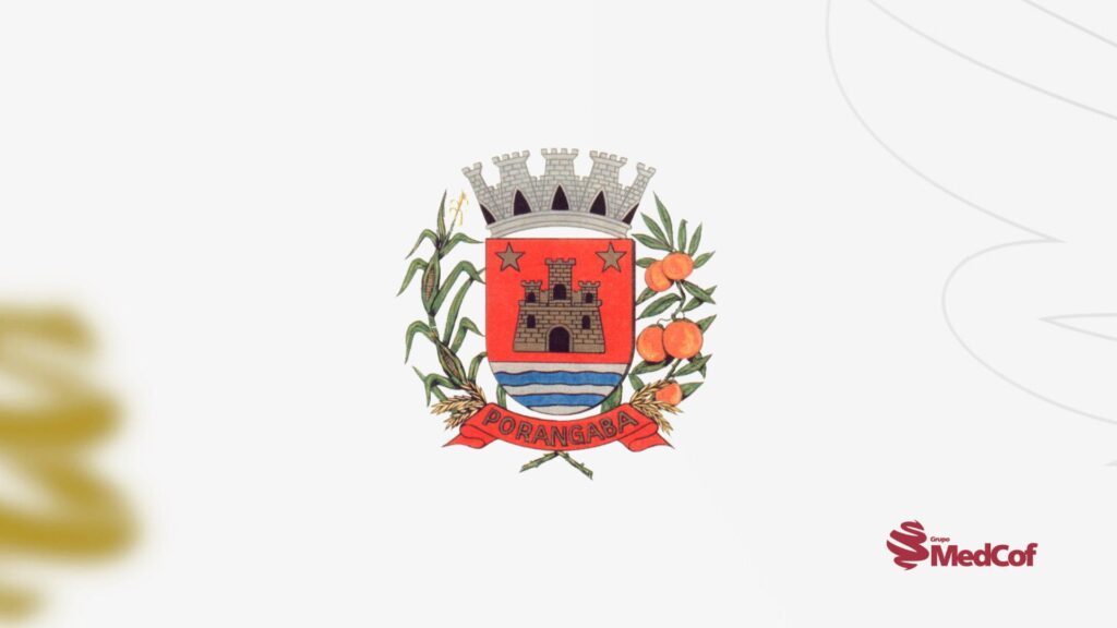Concurso Porangaba