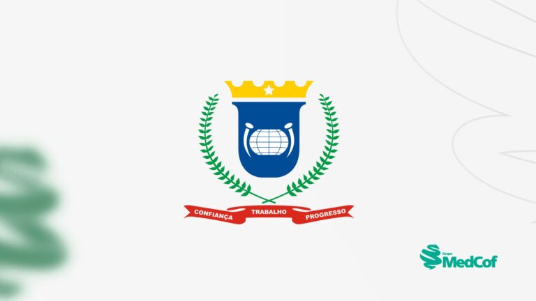 Concurso Ipatinga
