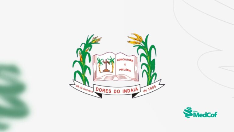 Processo Seletivo Dores do Indaiá