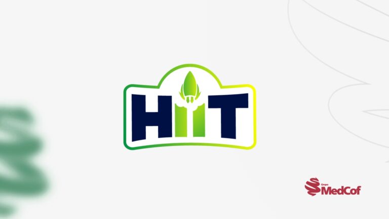 HIIT MedCof: como estudar na reta final das provas de residência médica