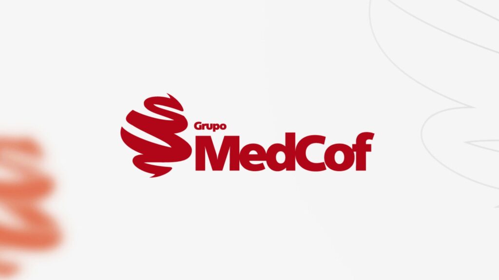 Grupo MedCof