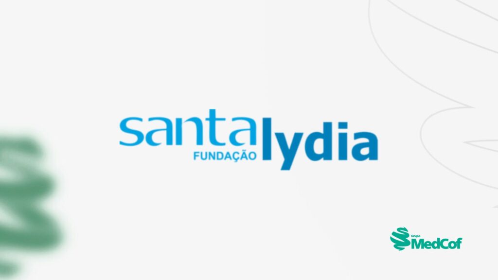 Processo Seletivo Santa Lydia