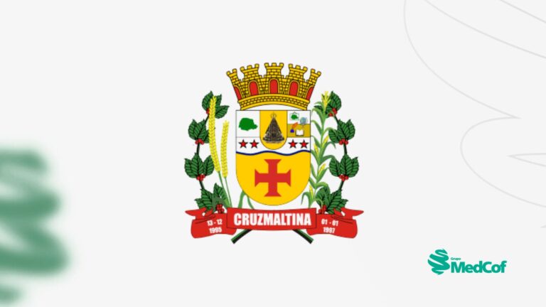 Concurso Cruzmaltina