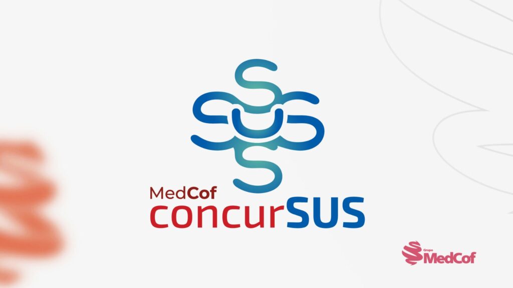 ConcurSUS