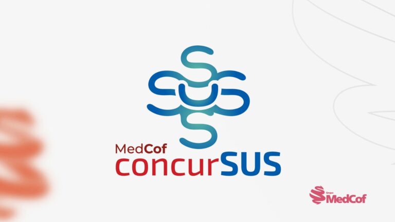 ConcurSUS