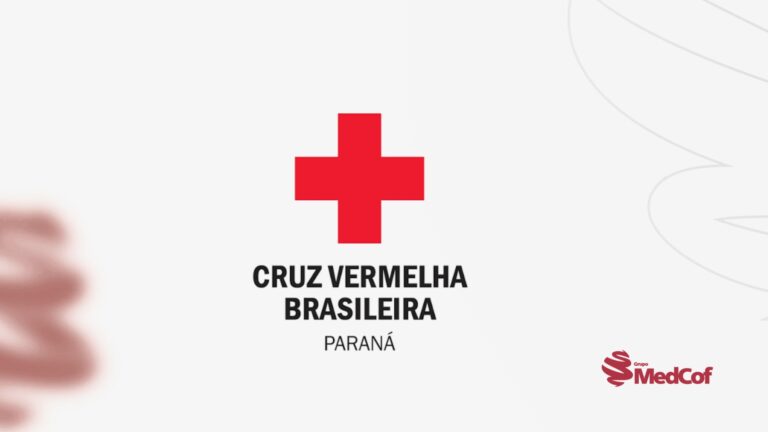 Edital Hospital da Cruz Vermelha para residência médica 2026.2