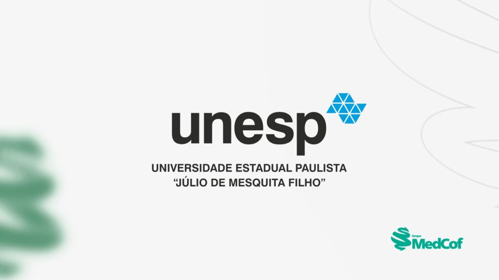 Concurso UNESP Franca