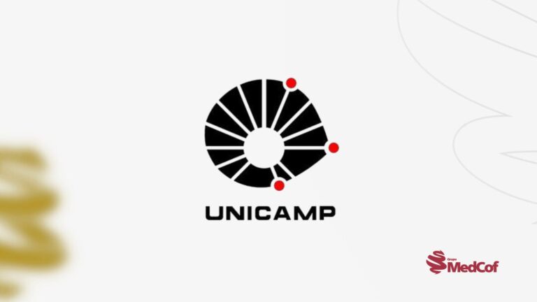 Concursos UNICAMP