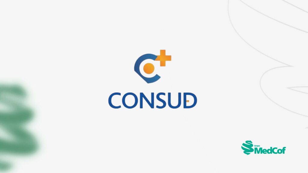 Concurso CONSUD