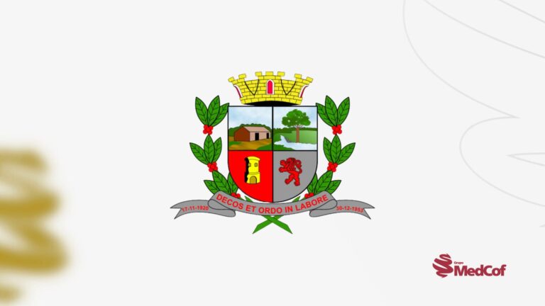 Concurso Bálsamo