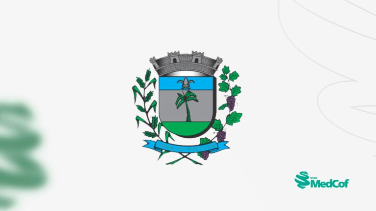 Concurso Jarinu