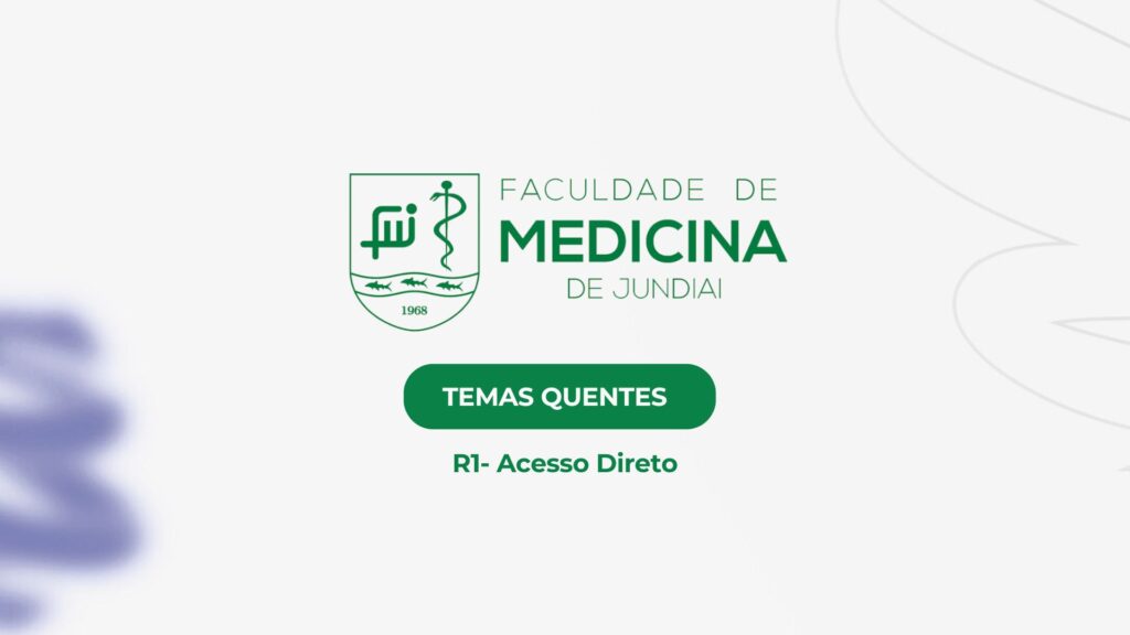 temas quentes fmj
