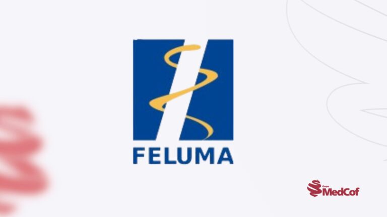 Edital FELUMA para residência médica 2026/2027: inscrições abertas!