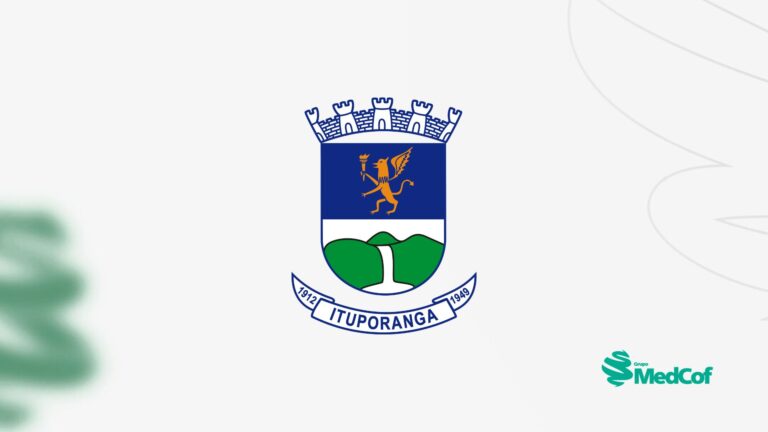 concurso ituporanga