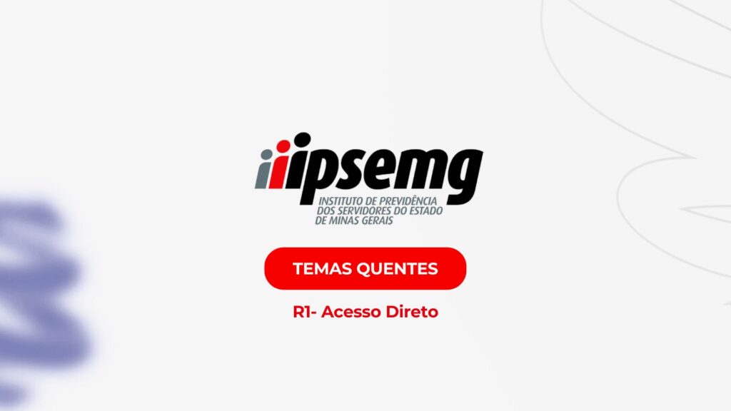 IPSEMG