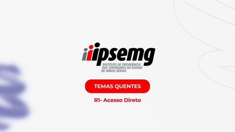 IPSEMG