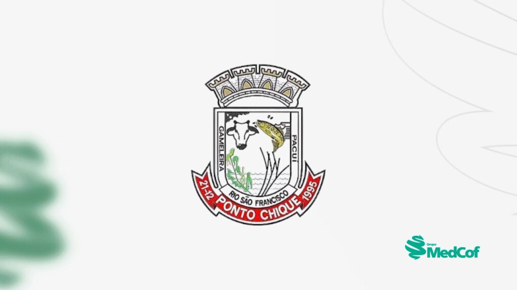 Concurso Ponto Chique
