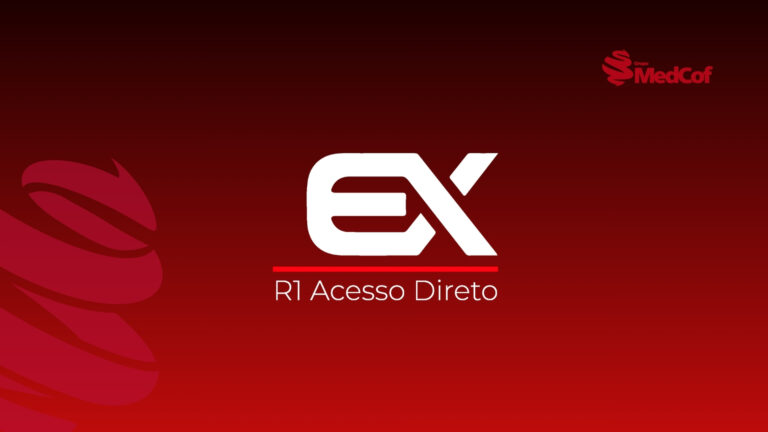 Extensivo MedCof: conheça o preparatório líder em aprovação!