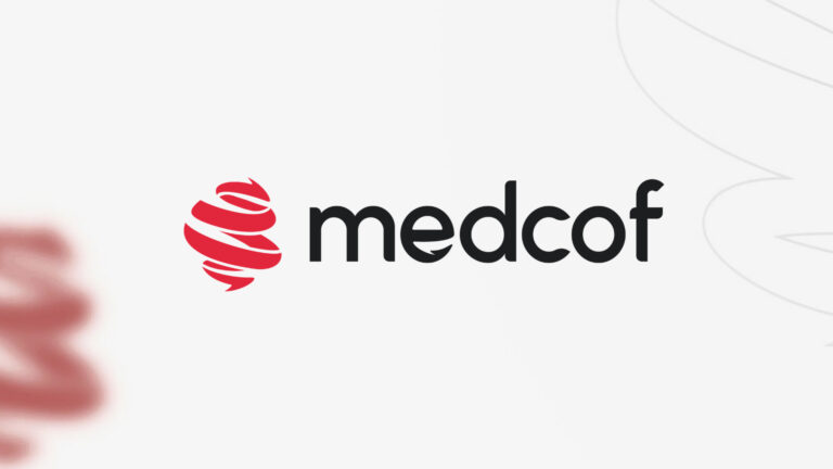 Saiba como utilizar a metodologia MedCof e aulas