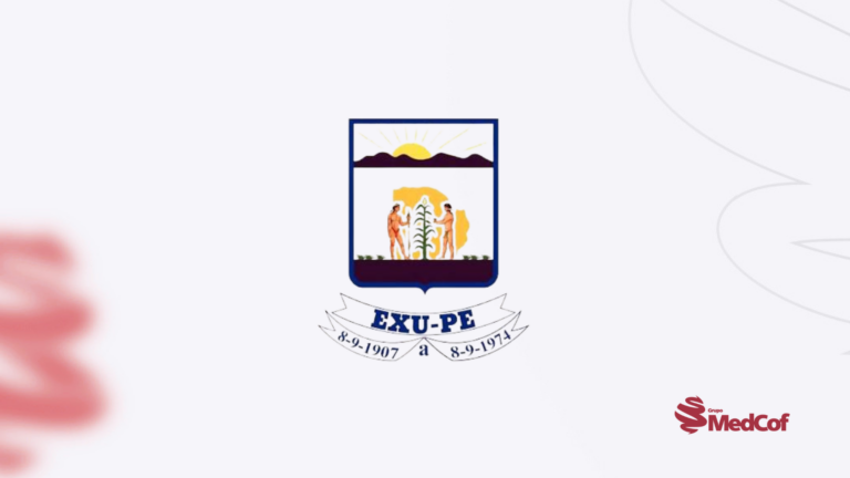 Concurso Exu