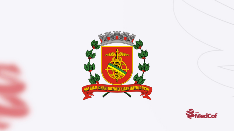 Concurso Santos